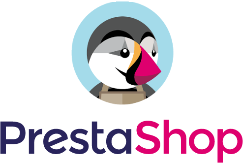 PrestaShop payment gateway for high-risk merchants