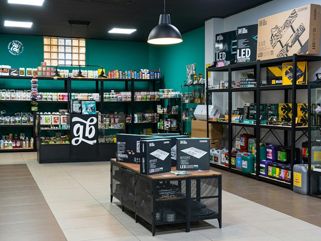 CBD payment processing solutions