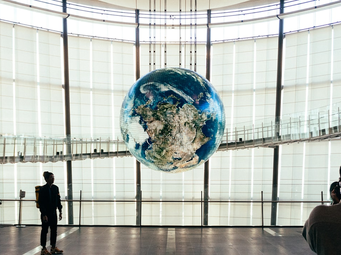 Emerging industries payment processing