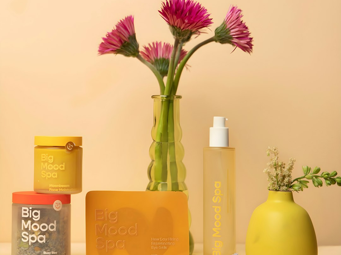 Wellness industry payment solutions