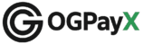 ogpayx.com